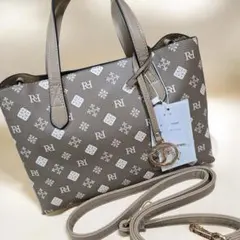 ❣️新品タグ付き❣️FIRANO VITAフィラノ ヴィタ 2wayバック