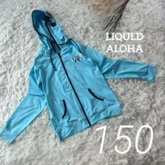 Item thumbnail for item 2fd7e89f-c922-46a7-b44a-b3f32658a821