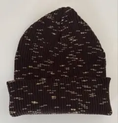 2026年最新】apc ニット帽の人気アイテム - メルカリ