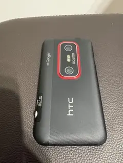 2026年最新】HTC EVO 3D ISW12HT auの人気アイテム - メルカリ