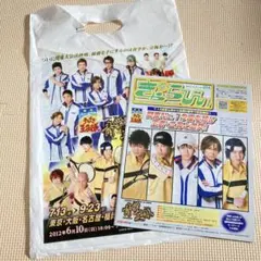 Item thumbnail for item 65f32282-a56c-43f1-97fc-764b07d33420