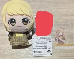 藤田ことね GIGO 学園アイドルマスター 学マス 2種セット