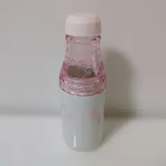 さくら⭐︎プロフィール必読⭐︎様 リクエスト 2点 まとめ商品