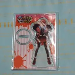 すたぽら Coe アクスタ