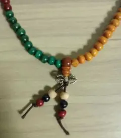 Item thumbnail for item 13e369e2-c707-4f3d-8f56-48b7ce6b5ade