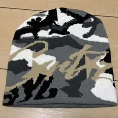 Item thumbnail for item abb965bd-116b-4051-8cb3-c9a9fc7f6d21