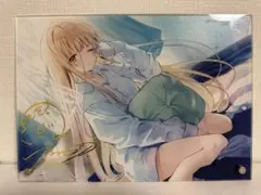 2026年最新】お隣の天使様 サインの人気アイテム - メルカリ