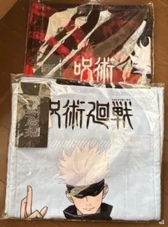 Item thumbnail for item accc6dfe-91d8-443e-a702-674d97d3e75f