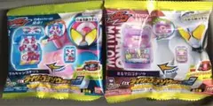 Item thumbnail for item 642bf0c0-cd5e-4c7c-a858-2a98dc3cfc9d