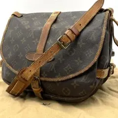 Item thumbnail for item cac17899-a5d7-441b-b627-7ab2f49629b7