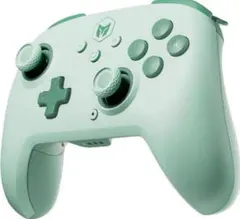 BIGBIG WON CHOCO コントローラー GREEN グリーン