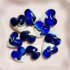 あんちゃん★様 リクエスト 3点 まとめ商品