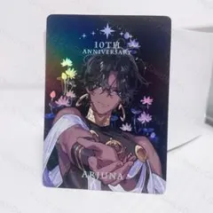 NAO様 リクエスト 2点 まとめ商品