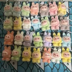 Item thumbnail for item 0c840a3b-501a-4f50-80b2-88119ec6d901