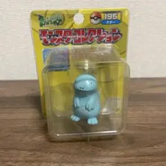 モンコレ　初期　ミニリュウ　未開封　早い者勝ち‼️ モンコレ 初期 ミニリュウ 未開封 早い者勝ち‼️ - メルカリ