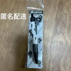 Agon様 リクエスト 2点 まとめ商品