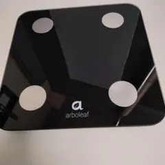 Item thumbnail for item 47b17c21-2778-4138-8c55-462f12b8d0c5