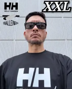 HH X CHALLENGER / RACING WIND CAP 長瀬智也 - メルカリ