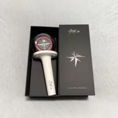 Straykids スキズ ペンライト ver2