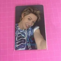 Item thumbnail for item 00573616-c609-4cda-b435-4920581b67e2