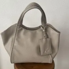 2026年最新】キタムラ 新品 未使用 バッグの人気アイテム - メルカリ