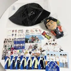 2026年最新】ちびスト westの人気アイテム - メルカリ