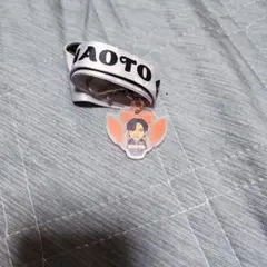 ayn様 リクエスト 2点 まとめ商品