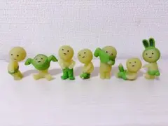 Item thumbnail for item dc678142-41f0-4ef7-a872-333922669dc4