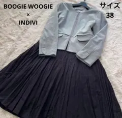 Item thumbnail for item 15e97008-2c28-4b2f-9bda-01438de9da17