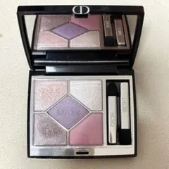 ディオールサンククルール936 Sweet Bouquetスウィートブーケ