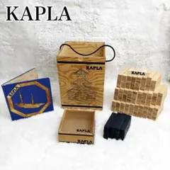 KALPA （カルパ）ココナッツチョコウエハース 9箱 合計108本セット KALPA （カルパ）ココナッツチョコウエハース 9箱 合計108本セット