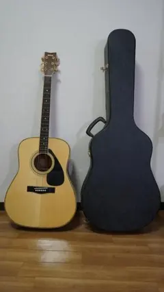 2025年最新】YAMAHA FG-300の人気アイテム - メルカリ