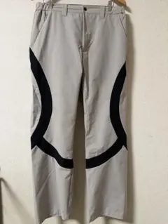chroma 3pocket Pants クロマパンツ - メルカリ