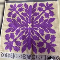 Item thumbnail for item e36e981a-dad1-4b80-9315-4d7e0bbae137