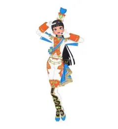 2026年最新】プリマジ マーチングの人気アイテム - メルカリ