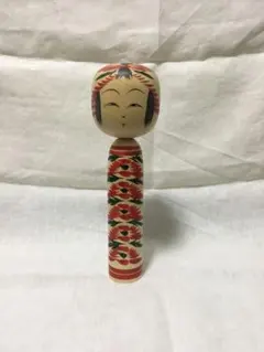 2026年最新】蔵王 こけしの人気アイテム - メルカリ