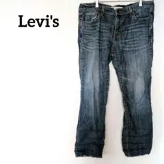 Item thumbnail for item 8a49b1d4-4737-4a0d-b7fb-f30c8eff8c55