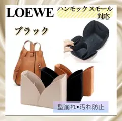 Item thumbnail for item 92999e16-4c89-4783-adef-ea2201cdc044