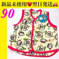 Item thumbnail for item 69684dd8-ef1a-4c2c-88e5-057141540b4a