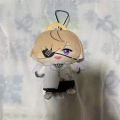 風楽奏斗 にじさんじ パペット Angel×Devil にじぱぺ