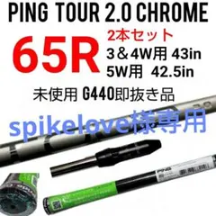 Item thumbnail for item 7334e6a6-d267-490c-85d7-776ab19f6fbb