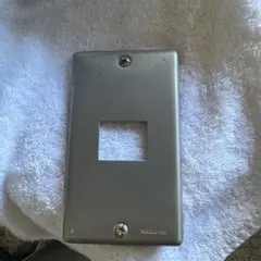 Item thumbnail for item 1ae379a4-c6f2-49b1-b17a-05e0ebb8c58d