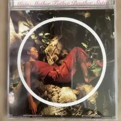Misia / Mother Father Brother Sister - メルカリ