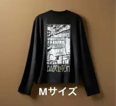 babel no toh tシャツ