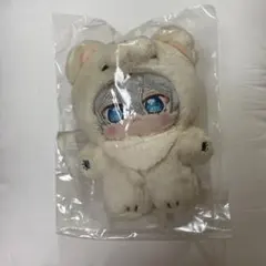 あんスタ　鳴上嵐　瀬名泉　いつぬい　缶バッジ 2026年最新】鳴上嵐 いつぬいの人気アイテム - メルカリ