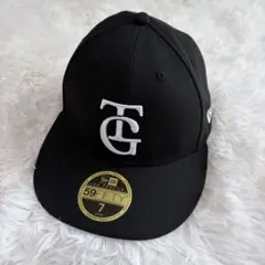 Item thumbnail for item 8d7bae23-26eb-4337-be22-e646be2cad7d