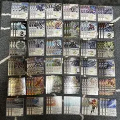 2026年最新】甲竜 バトスピの人気アイテム - メルカリ