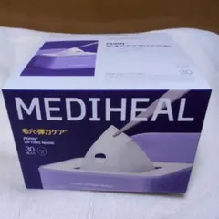 新品未 MEDIHEAL PDRN LIFTING MASK PDRN 30枚入