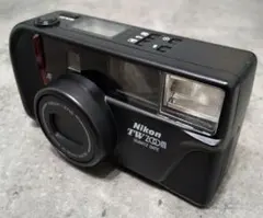 2026年最新】TW ZOOM 85 Nikonの人気アイテム - メルカリ