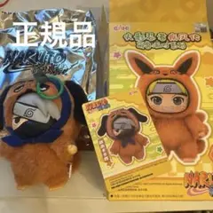 【新品未開封正規品】LABUBブラインドボックス1BOXシークレットチャンスあり 正規品・未開封】Labubu Have a seat ブラインドボックス全7種